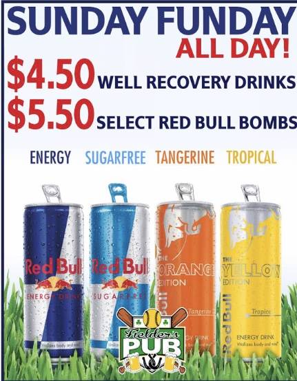 Fielders Pub | restaurant | 386 S White Horse Pike, Hammonton, NJ 08037, USA | 6092707725 OR +1 609-270-7725