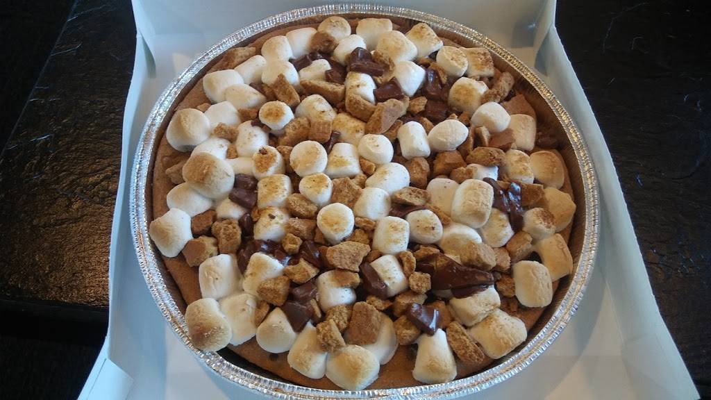 Pizza Hut | restaurant | 1440 Manheim Pike, Lancaster, PA 17601, USA | 7173928457 OR +1 717-392-8457