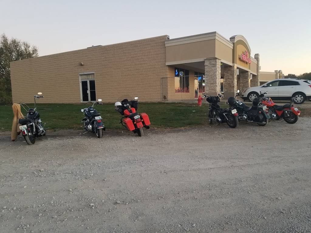 Firehouse Bar | restaurant | 1222 NW Woods Chapel Rd, Blue Springs, MO 64015, USA | 8162203735 OR +1 816-220-3735