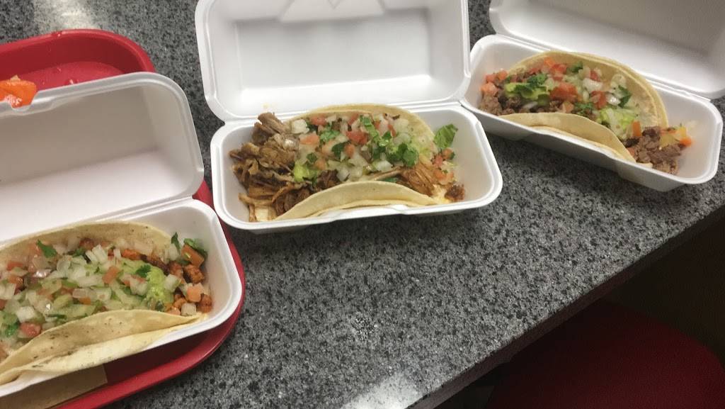 Betos | restaurant | 3348 W 3500 S, West Valley City, UT 84119, USA | 8016791810 OR +1 801-679-1810