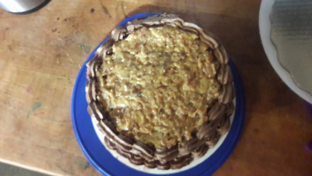 POLLOS ALEXANDER | restaurant | Local B, Avenue Lucha Reyes 3131, Miramar, 22526 Tijuana, B.C., Mexico | 016641829975 OR +52 664 182 9975