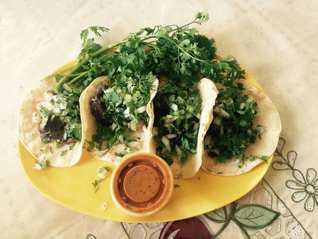 Mexican Food El Oaxaqueño | restaurant | 3900 N O St, Fort Smith, AR 72904, USA | 4795220227 OR +1 479-522-0227