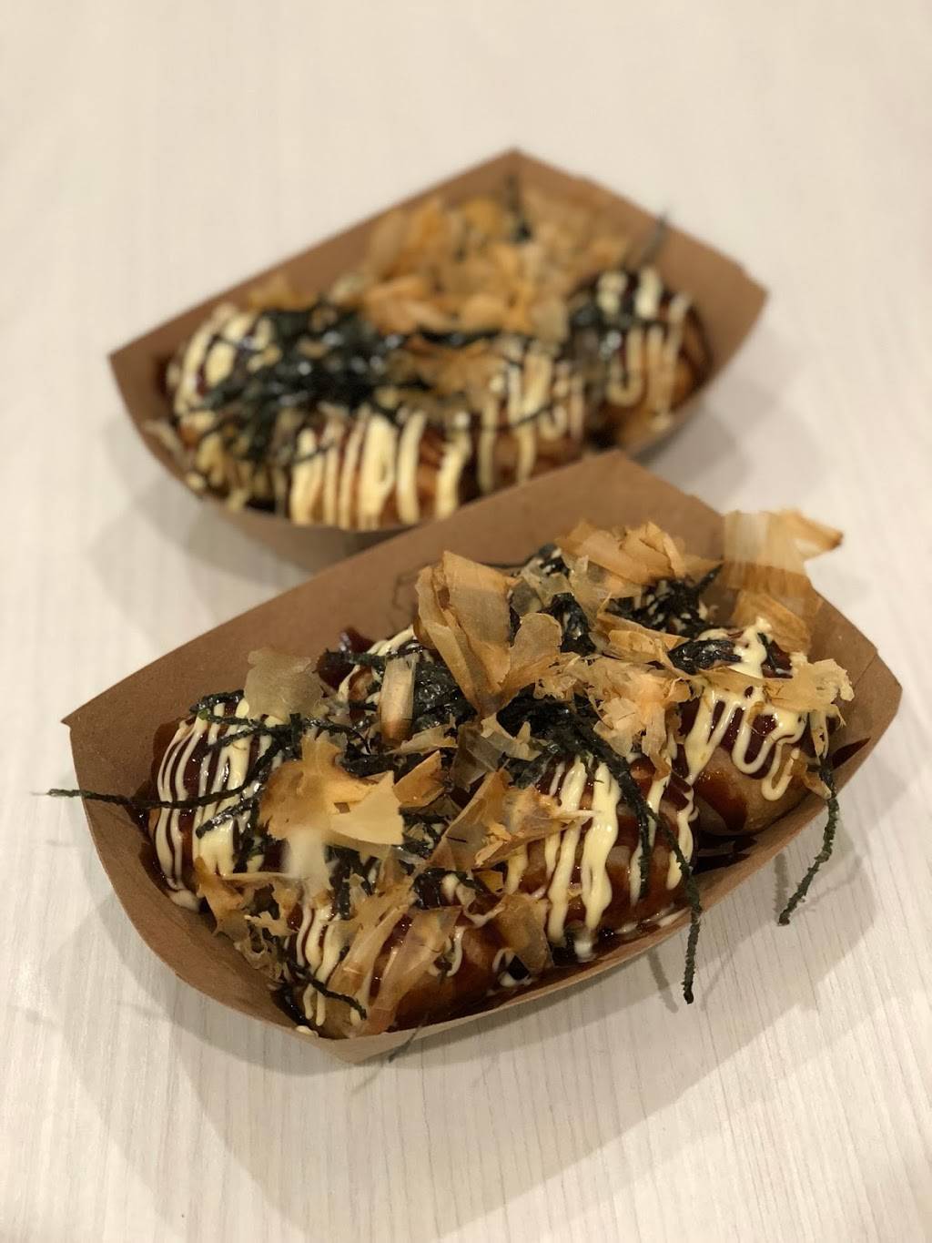 iTea Burlingame | cafe | 346 Lorton Ave, Burlingame, CA 94010, USA | 6503934225 OR +1 650-393-4225