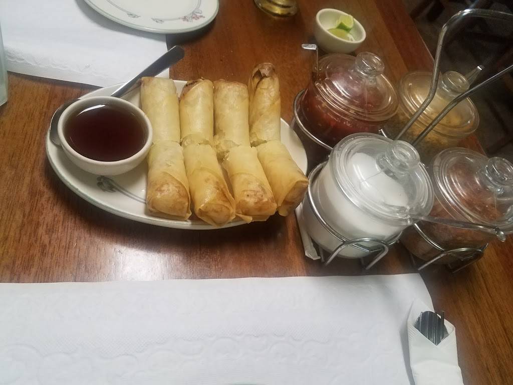 Thai Village Restaurant | restaurant | 954 Muldoon Rd, Anchorage, AK 99504, USA | 9073379559 OR +1 907-337-9559