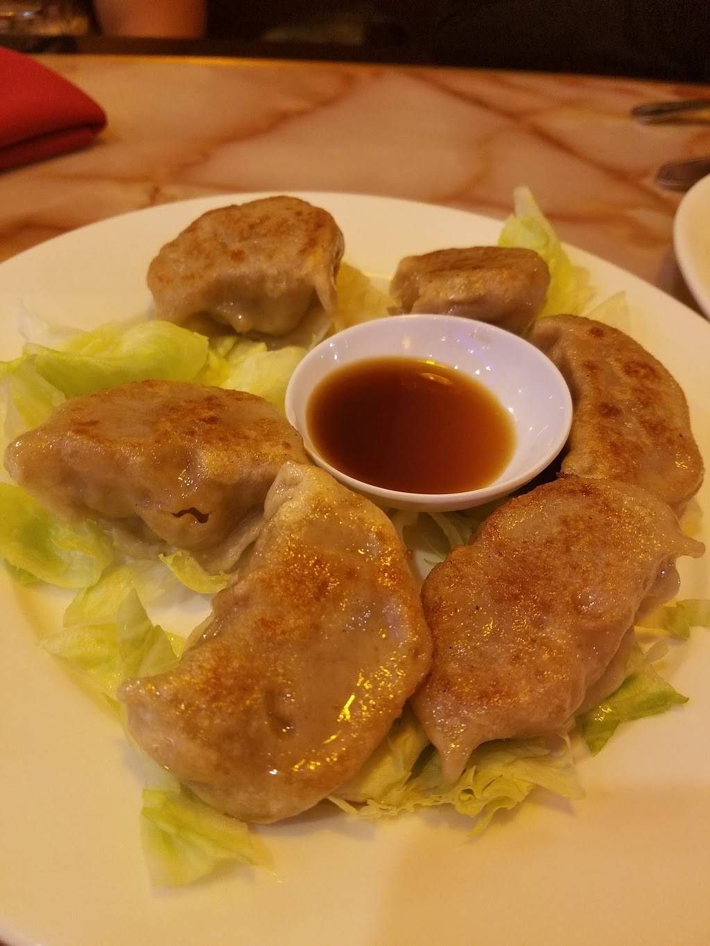 Green Asian Bistro | restaurant | 15910 Eldorado Pkwy #300, Frisco, TX 75035, USA | 4693528887 OR +1 469-352-8887