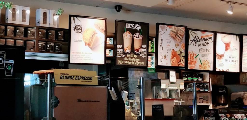 Starbucks | cafe | 35171 7th Standard Rd, Bakersfield, CA 93308, USA | 6613918623 OR +1 661-391-8623