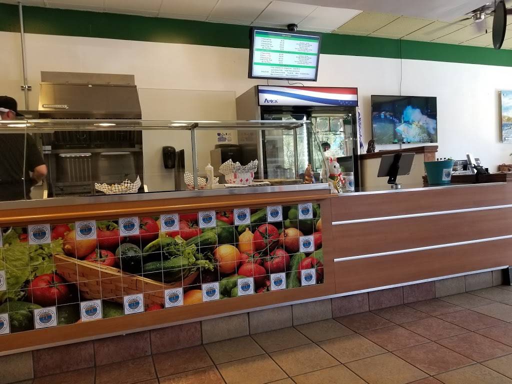 Early Limits Fish and Chips | restaurant | 1100 N 1st St ste e, San Jose, CA 95112, USA | 4083202090 OR +1 408-320-2090