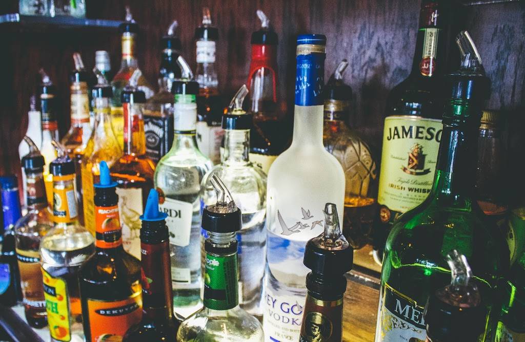 Wings Bar & Grill | restaurant | 1220 Ohio Pike, Amelia, OH 45102, USA | 5137529464 OR +1 513-752-9464