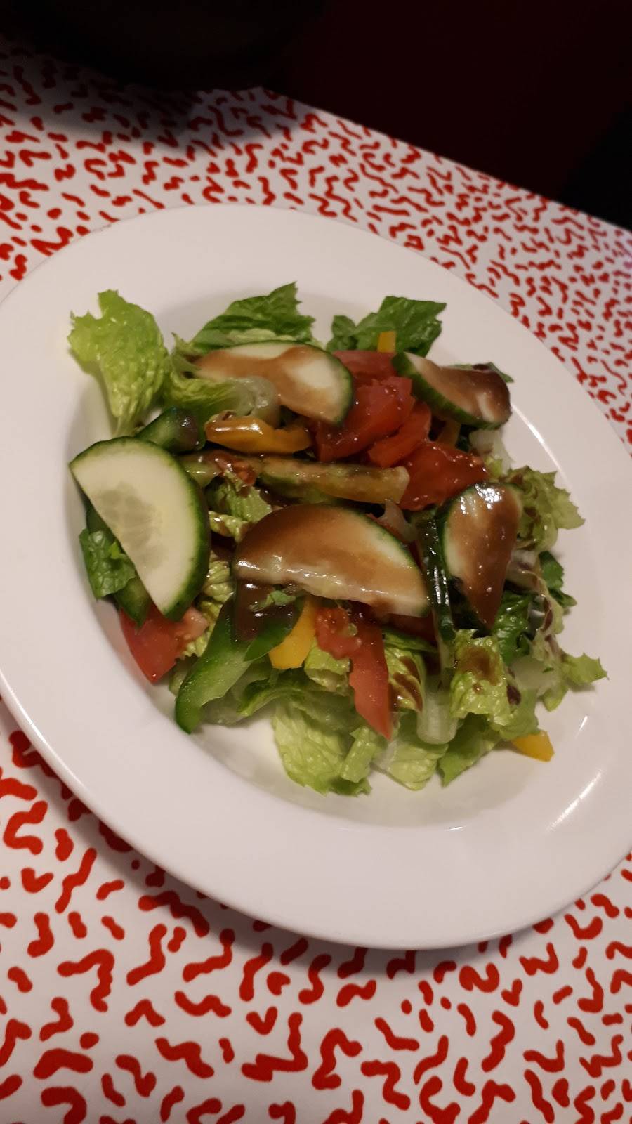 Wimpys Diner | restaurant | 116 Ellesmere Rd, Scarborough, ON M1R 4C4, Canada | 4163909191 OR +1 416-390-9191