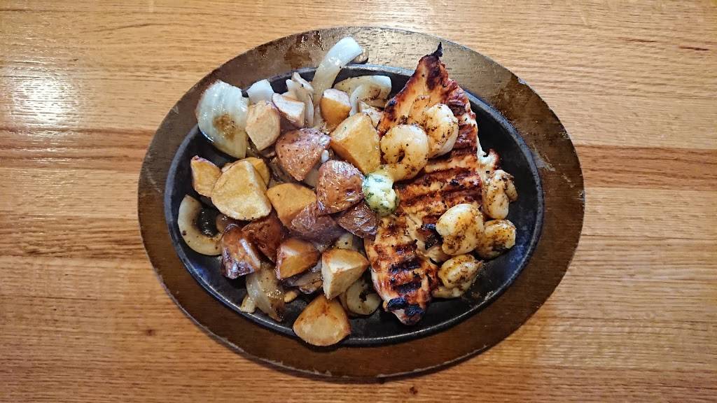 Applebees Grill + Bar | restaurant | 2819 Ygnacio Valley Rd, Walnut Creek, CA 94598, USA | 9259300130 OR +1 925-930-0130