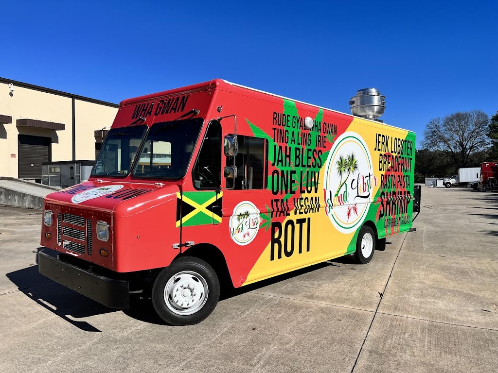 Island Lobster | restaurant | 3300 Marjan Dr, Doraville, GA 30340, USA | 8773292801 OR +1 877-329-2801