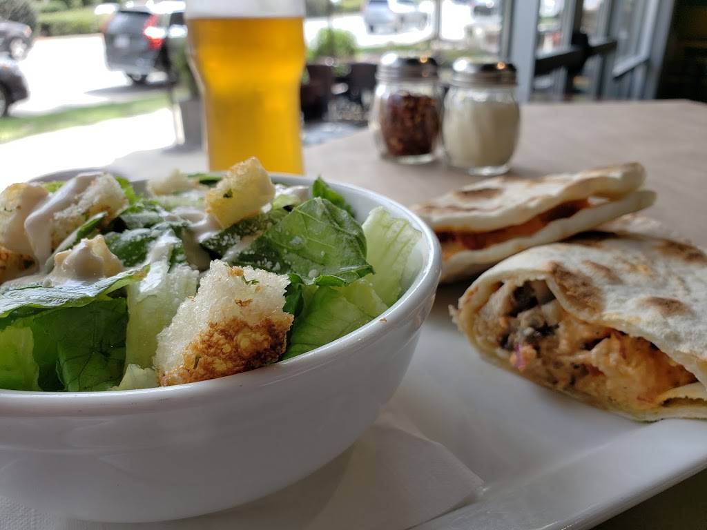 Pizzeria Omaggio | meal takeaway | 1055 Metropolitan Ave #130, Charlotte, NC 28204, USA | 7043700777 OR +1 704-370-0777