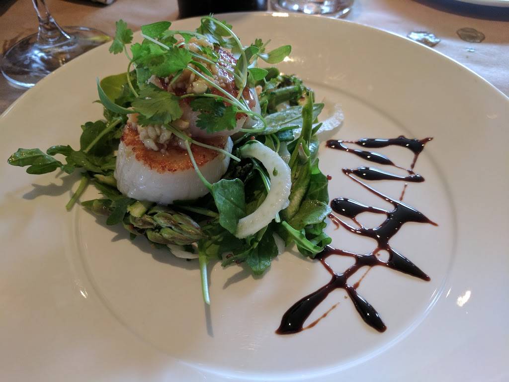 Campagna | restaurant | 26 Rue Turgeon, Sainte-Thérèse, QC J7E 3H4, Canada | 4508181008 OR +1 450-818-1008