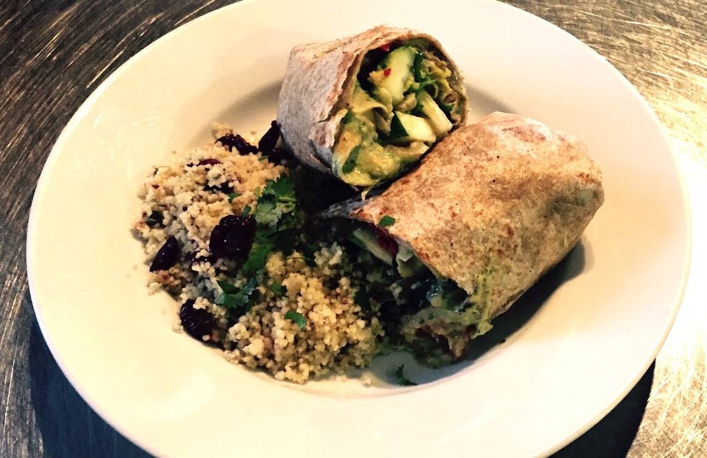 CousCous Mediterranean Grill | restaurant | 5470 S 900 E, Salt Lake City, UT 84117, USA | 8019388307 OR +1 801-938-8307