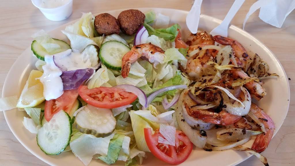 Sams Southern Eatery | restaurant | 902 S Sheridan Rd, Tulsa, OK 74112, USA | 9185766020 OR +1 918-576-6020