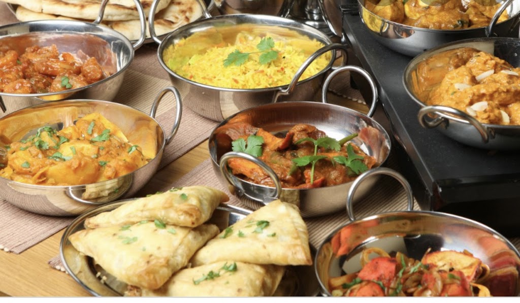 Indian Spice Restaurant | restaurant | 91 E Long Lake Rd, Troy, MI 48085, USA | 2482506305 OR +1 248-250-6305