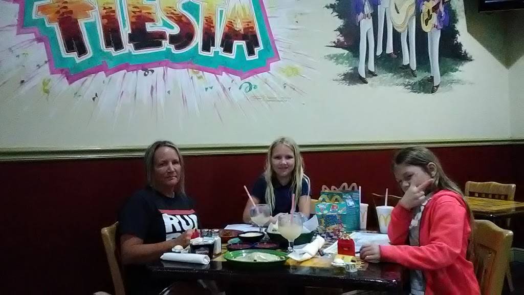 Sombreros Mexican Restaurant | restaurant | 28050 Walker South Rd South, Walker, LA 70785, USA | 2256656996 OR +1 225-665-6996