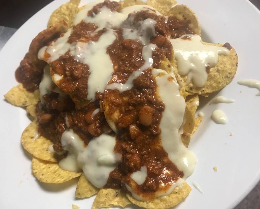 Peacocks | restaurant | 30361 Mt Vernon Rd, Princess Anne, MD 21853, USA | 4438886900 OR +1 443-888-6900