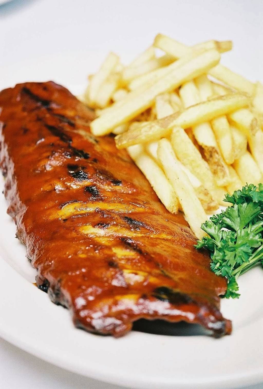 Brookwood Grill | restaurant | 880 Holcomb Bridge Rd, Roswell, GA 30076, USA | 7705870102 OR +1 770-587-0102