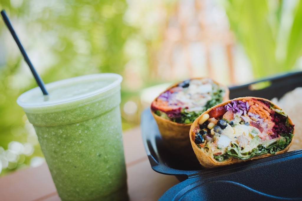 Crave | restaurant | 134 Riberia St, St. Augustine, FL 32080, USA | 9042936373 OR +1 904-293-6373