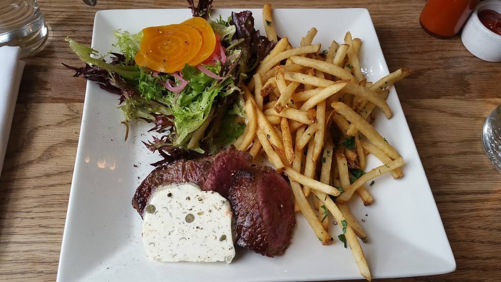 900 Grayson | restaurant | 2618, 900 Grayson St, Berkeley, CA 94710, USA | 5107049900 OR +1 510-704-9900