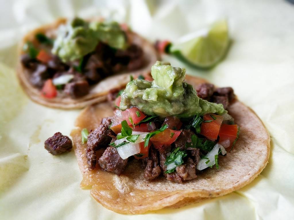 La Popular Tortilleria | restaurant | 2194 National Ave, San Diego, CA 92113, USA | 6192358478 OR +1 619-235-8478