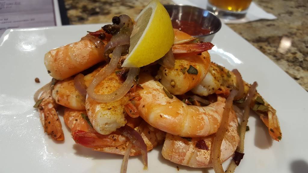 ODonnells Market | bakery | 1073 Seven Locks Rd, Potomac, MD 20854, USA | 3012516355 OR +1 301-251-6355