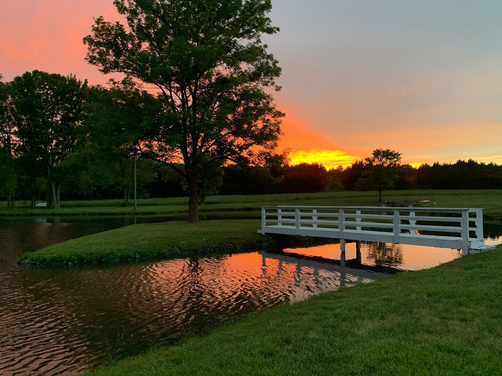 HollyDay Farms | restaurant | 1712 Ruben Rd, Monroe, NC 28112, USA | 9803288307 OR +1 980-328-8307