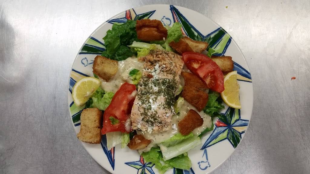 C and M Crossroads | restaurant | D3295 County Hwy M, Stratford, WI 54484, USA | 7153871482 OR +1 715-387-1482