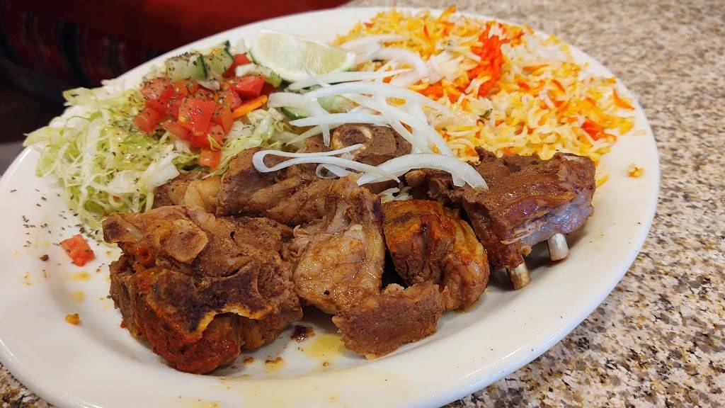 مطعم اليمن السعيد | restaurant | 10322-10372 E Iliff Ave, Aurora, CO 80247, USA | 3033691998 OR +1 303-369-1998
