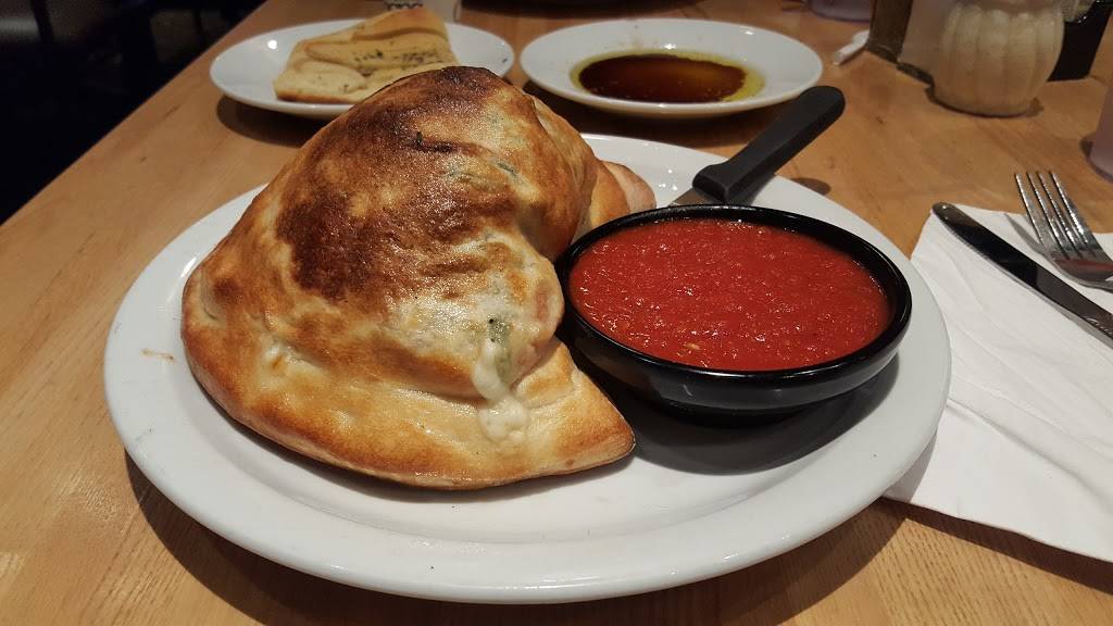 Babbo Italian Eatery | restaurant | 9920 S Rural Rd SUITE 105, Tempe, AZ 85284, USA | 4807855700 OR +1 480-785-5700