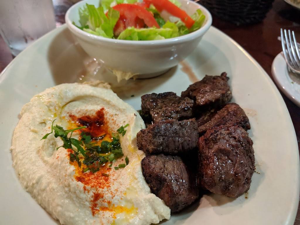 Lawrences Cafe | restaurant | 910 W College Ave, Decatur, GA 30030, USA | 4043734000 OR +1 404-373-4000