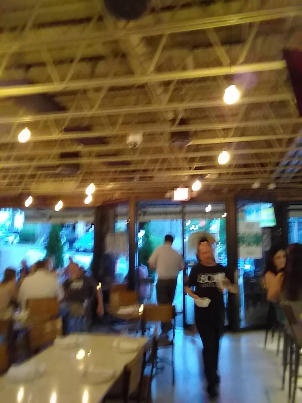 808 Social | restaurant | 185 Summerfield St, Scarsdale, NY 10583, USA | 9147232600 OR +1 914-723-2600