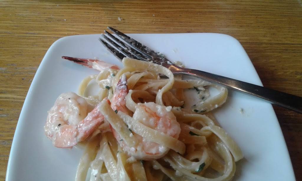 California Pizza Kitchen at Fashion Place | restaurant | Fashion Place 6227 S, State St Suite 1, Murray, UT 84107, USA | 8012901124 OR +1 801-290-1124