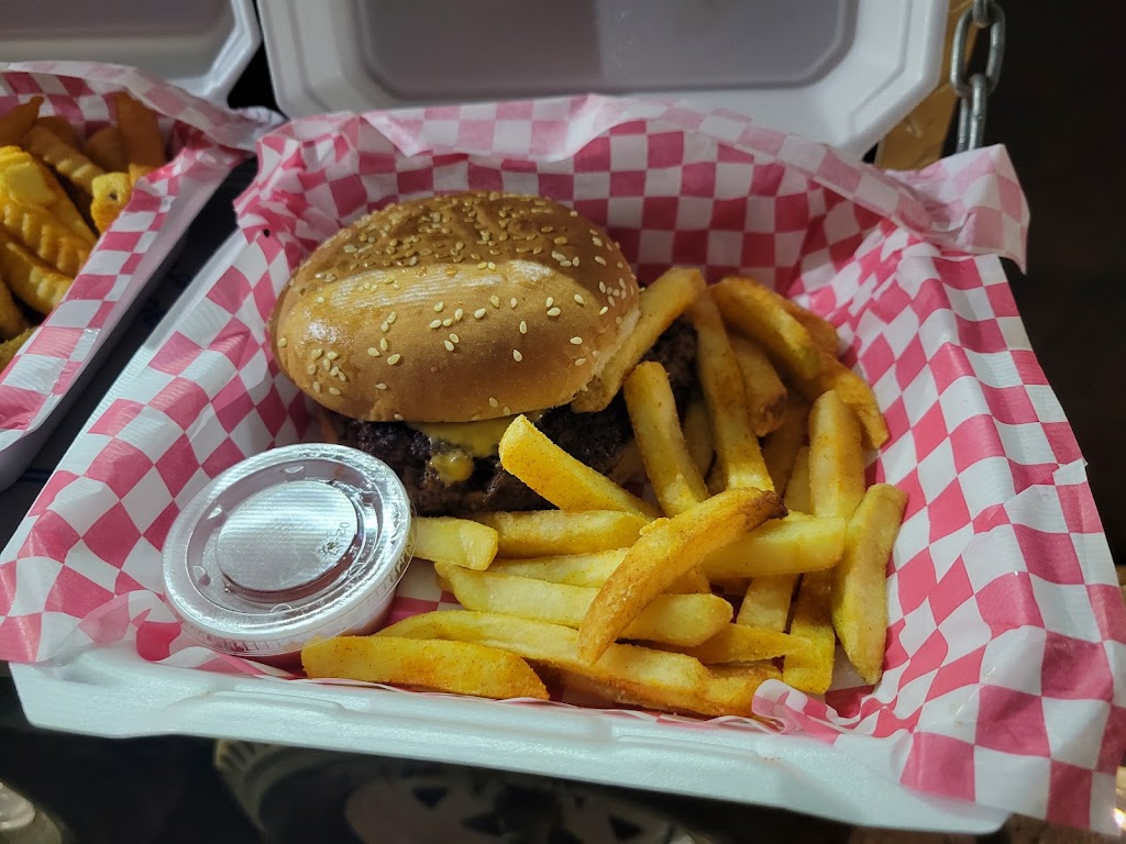 Sand Castle Food Park | meal takeaway | 1740 N Tower Rd, Alamo, TX 78516, USA | 9564606951 OR +1 956-460-6951