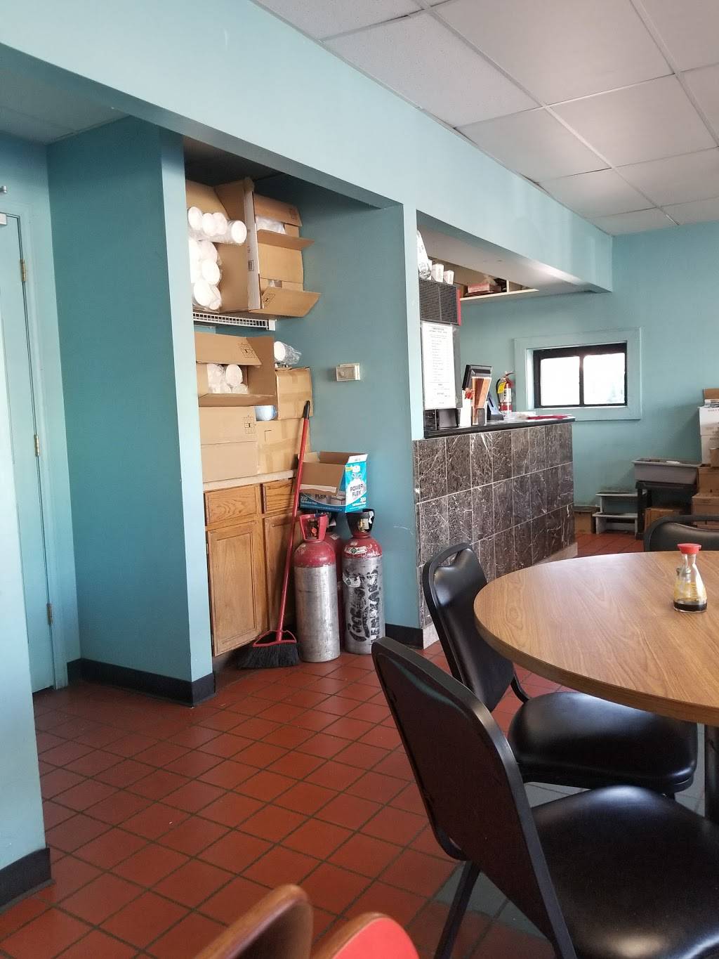 Chinese Express | restaurant | 7022 Clayton Ave, St. Louis, MO 63117, USA | 3147818898 OR +1 314-781-8898