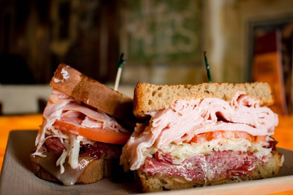 Macados | restaurant | 8650 University City Blvd, Charlotte, NC 28213, USA | 9802073508 OR +1 980-207-3508