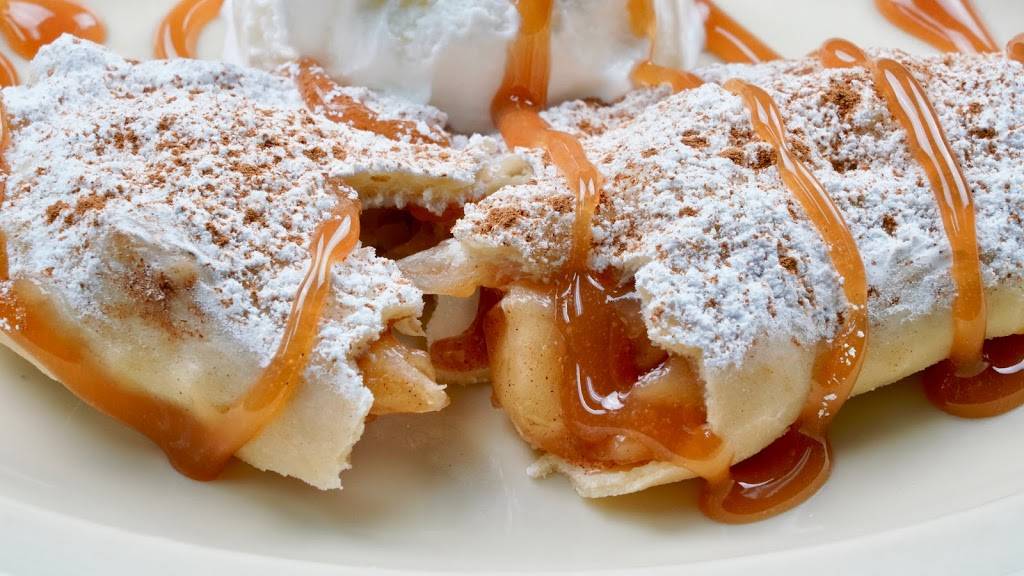 Mr. Bills Southern Diner | restaurant | 2715 McFarland Blvd, Northport, AL 35476, USA | 2053339312 OR +1 205-333-9312