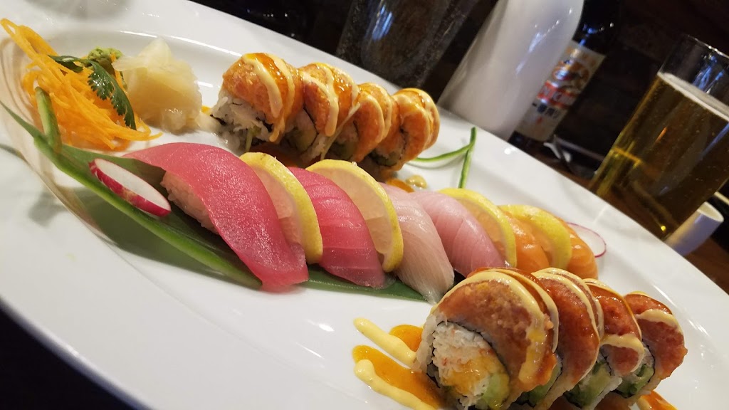 Mings Cafe | restaurant | 934 CO-133, Carbondale, CO 81623, USA | 9703404941 OR +1 970-340-4941