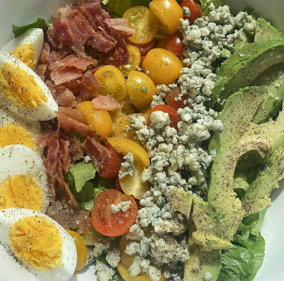 Collins Farms | restaurant | 219 Hillsboro Ave, Edwardsville, IL 62025, USA | 6186080282 OR +1 618-608-0282