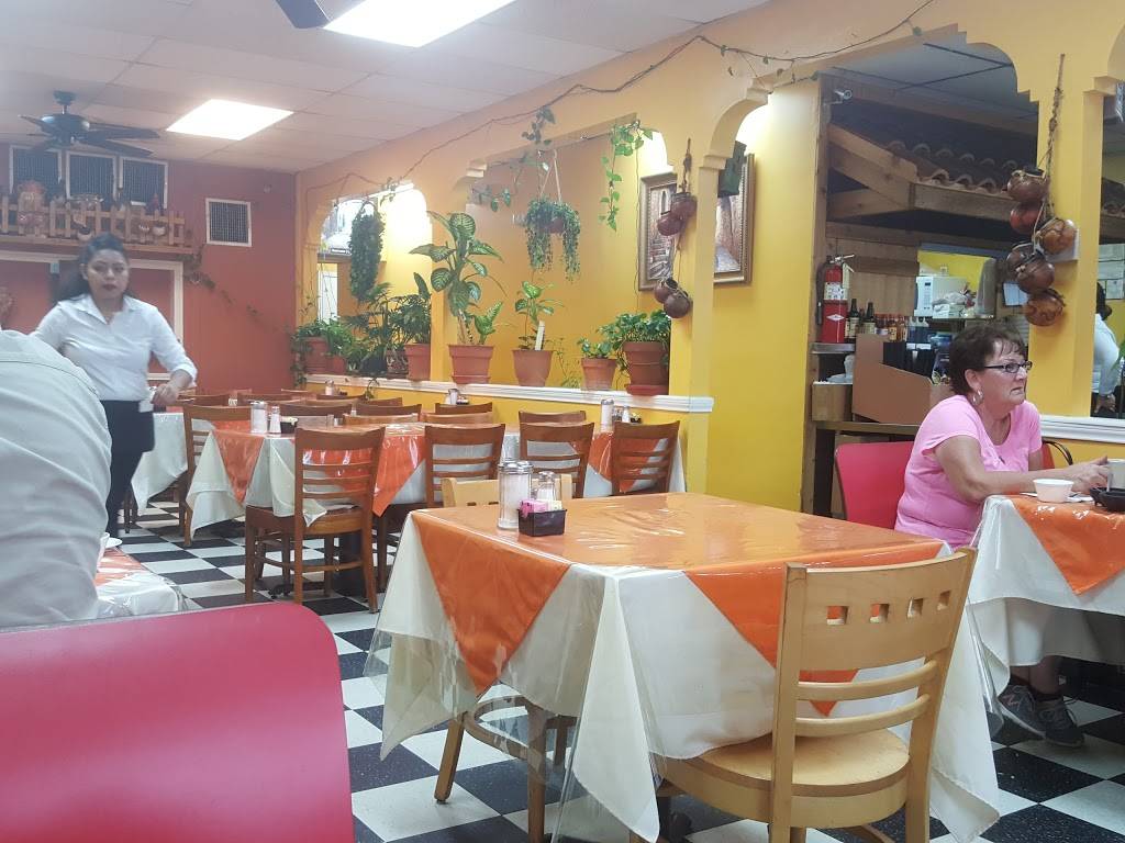Taquerias Arandinas | restaurant | 1205 Round Rock Ave, Round Rock, TX 78681, USA | 5122442446 OR +1 512-244-2446