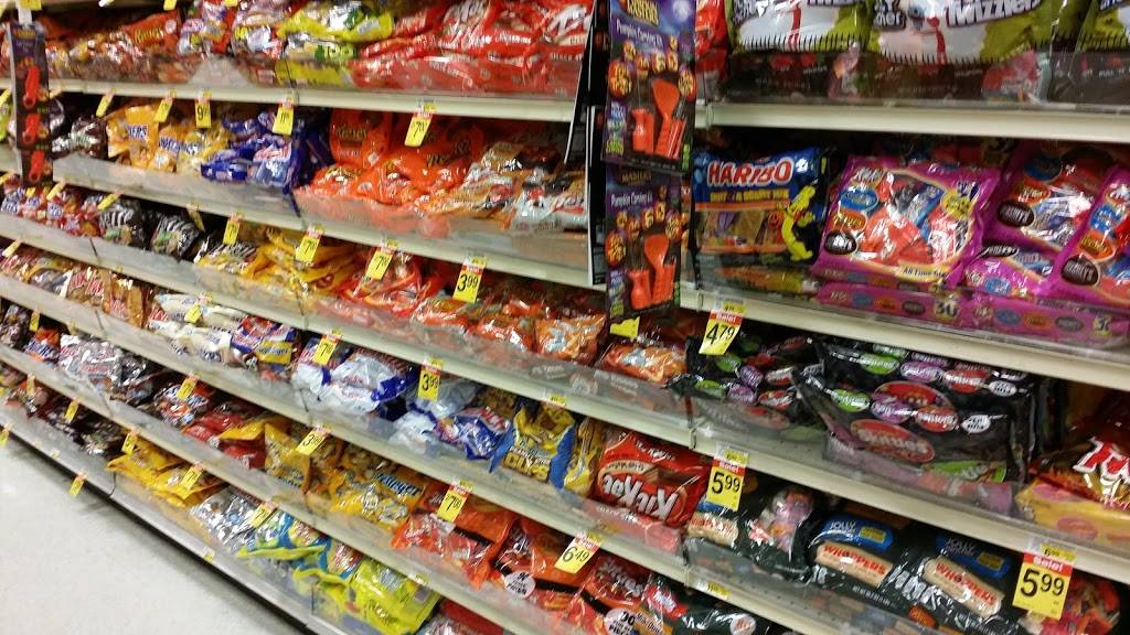 Albertsons Deli Pantry | restaurant | 888 NE 25th Ave, Hillsboro, OR 97124, USA | 5036818927 OR +1 503-681-8927