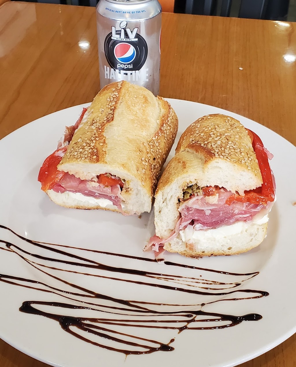 Scalas deli & catering | restaurant | 896 Fischer Blvd, Toms River, NJ 08753, USA | 7325060099 OR +1 732-506-0099