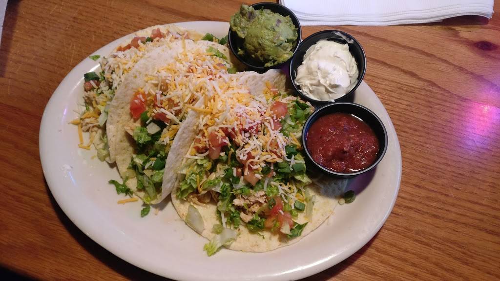 Tavern Grille Scottsdale | restaurant | 8880 E Vía Linda, Scottsdale, AZ 85258, USA | 4806145254 OR +1 480-614-5254