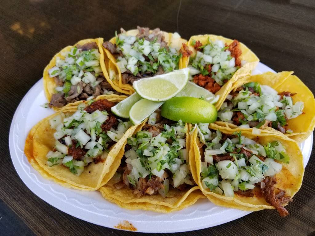 Teddys Tacos | restaurant | 13350 Crossroads Pkwy N, City of Industry, CA 91746, USA | 6263923988 OR +1 626-392-3988