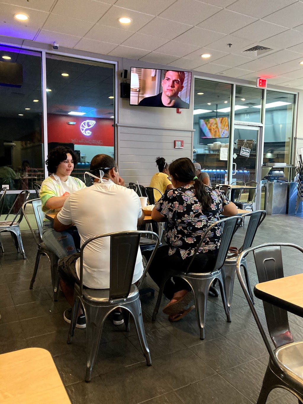 Shrimp Shack | restaurant | San Bernardino, CA 92407, USA | 9096836317 OR +1 909-683-6317