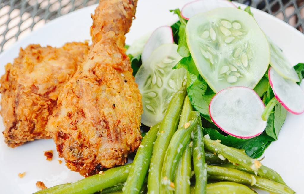 24 Carrot Bistro | restaurant | 578 Briggs St, Erie, CO 80516, USA | 3038281392 OR +1 303-828-1392