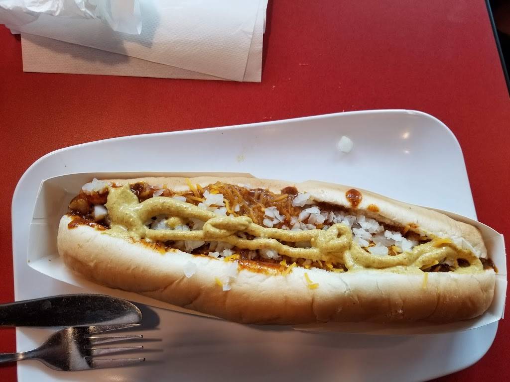 JCI Grill | restaurant | 4320 West Sam Houston Pkwy N, Houston, TX 77043, USA | 7138568308 OR +1 713-856-8308