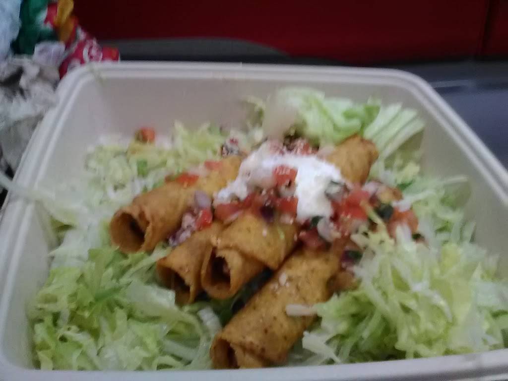 Carls Jr. | restaurant | 3000 Gateway St, Springfield, OR 97477, USA | 5417472275 OR +1 541-747-2275