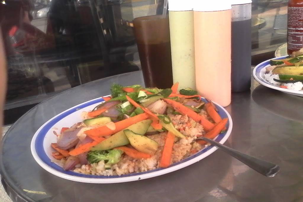 La Postal | restaurant | Local 1226, Blvd. de las Bellas Artes S/N, Garita Internacional, Garita de Otay, 22430 Tijuana, B.C., Mexico | 016646478009 OR +52 664 647 8009